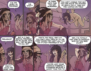 Illustration for article titled SFW Oglaf